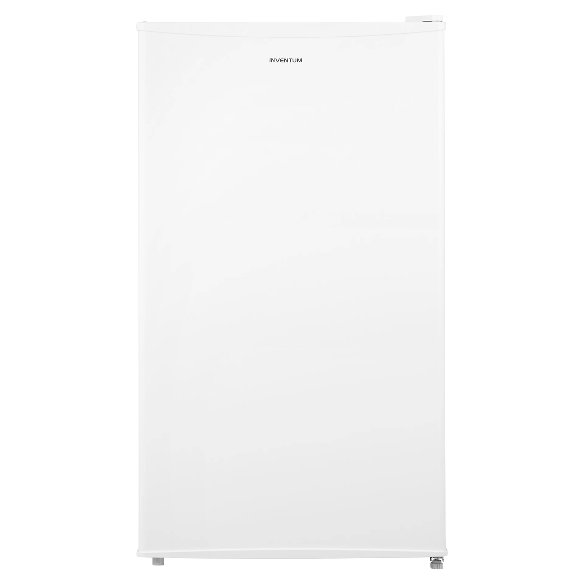 Inventum KV471W