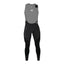 Magic Marine Brand Long John