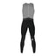 Magic Marine Brand Long John