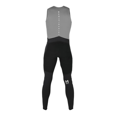 Magic Marine Brand Long John