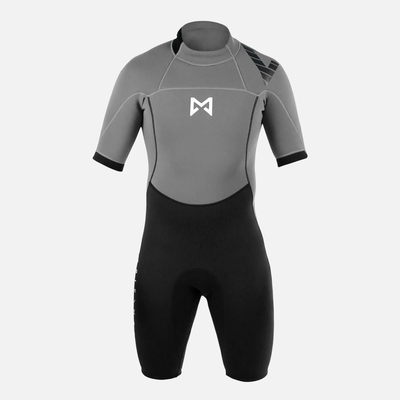 Magic Marine Brand Shorty XS
