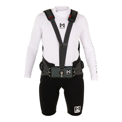 Magic Marine Aurelian Harness M