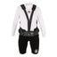 Magic Marine Aurelian Harness M
