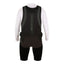 Magic Marine Aurelian Harness M