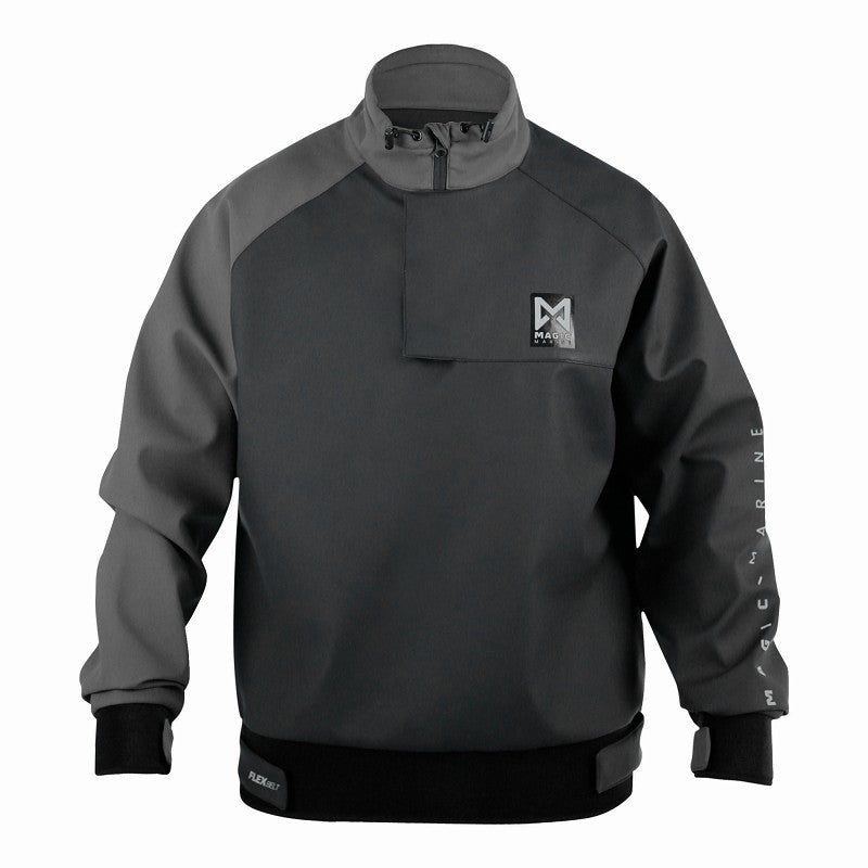 Magic Marine Heat Spraytop