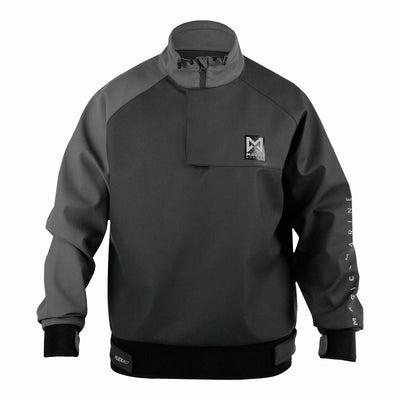 Magic Marine Heat Spraytop
