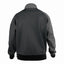 Magic Marine Heat Spraytop
