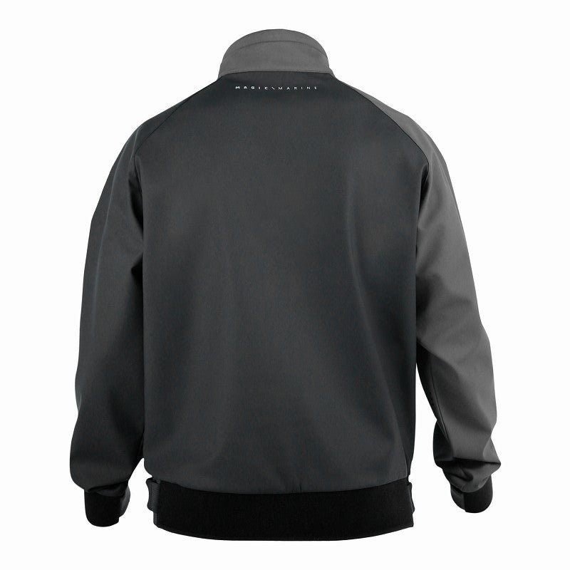 Magic Marine Heat Spraytop