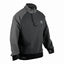 Magic Marine Heat Spraytop