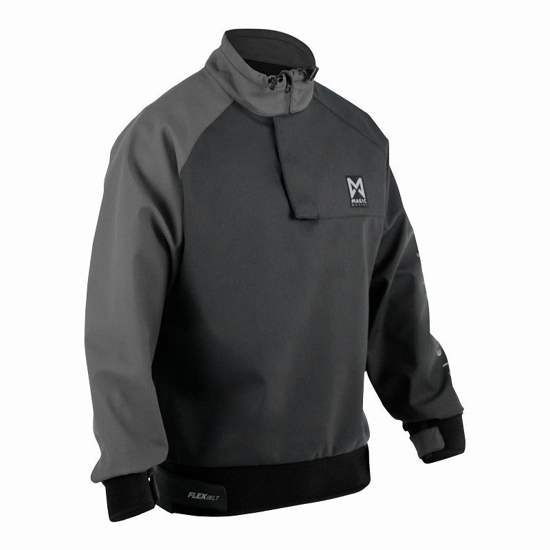 Magic Marine Heat Spraytop