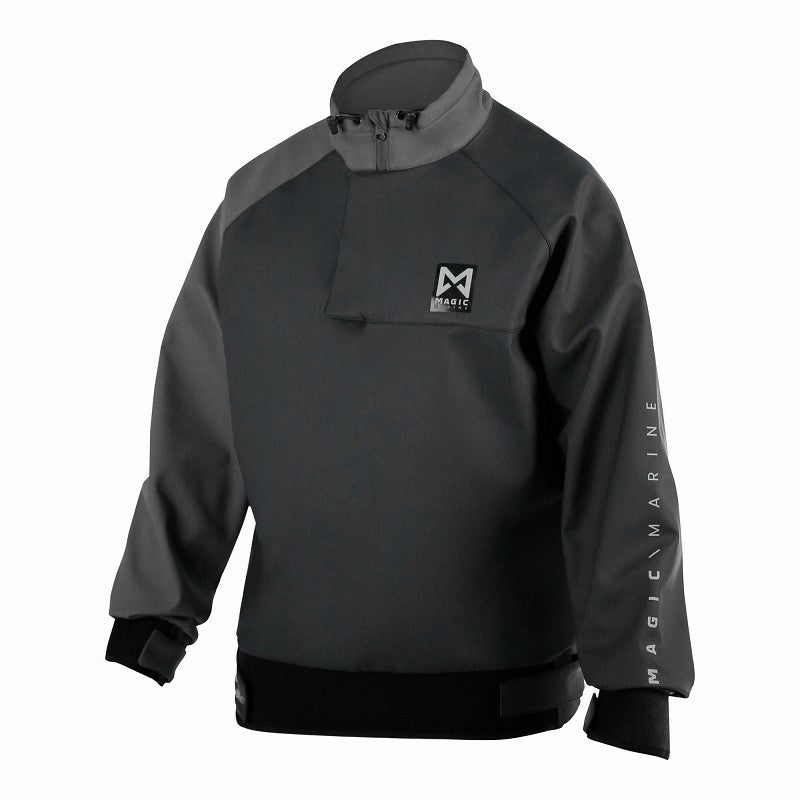 Magic Marine Heat Spraytop XXS