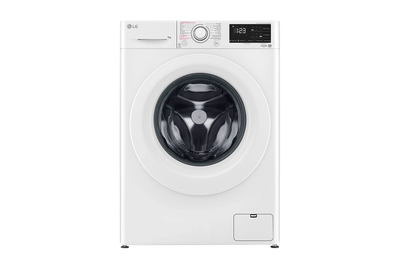 LG F4WV309S3