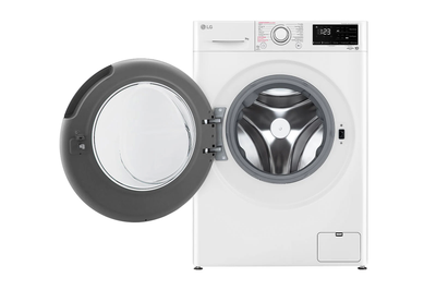 LG F4WV309S3