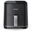 Sharp AF-GS8552AE-B airfryer