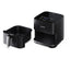 Sharp AF-GS8552AE-B airfryer