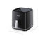Sharp AF-GS8552AE-B airfryer