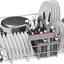 Bosch SMS4HTW31E