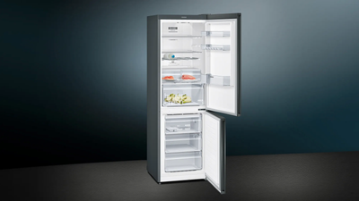 Siemens KG36N7XEB