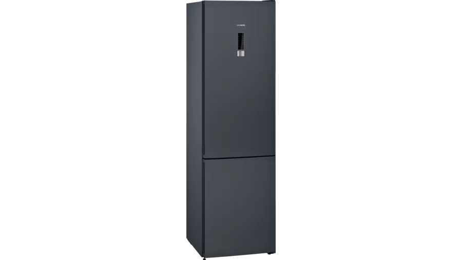 Siemens KG39NXXEB