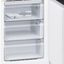 Siemens KG39NXXEB