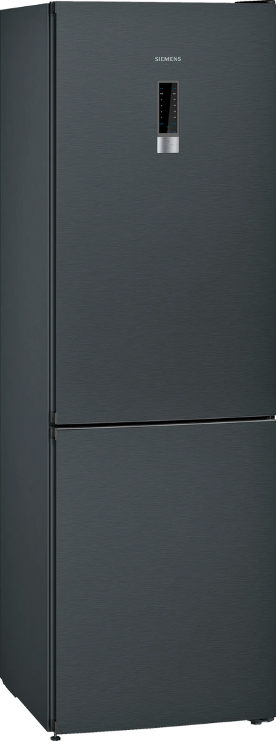 Siemens KG36NXXEA