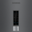 Siemens KG36NXXEA