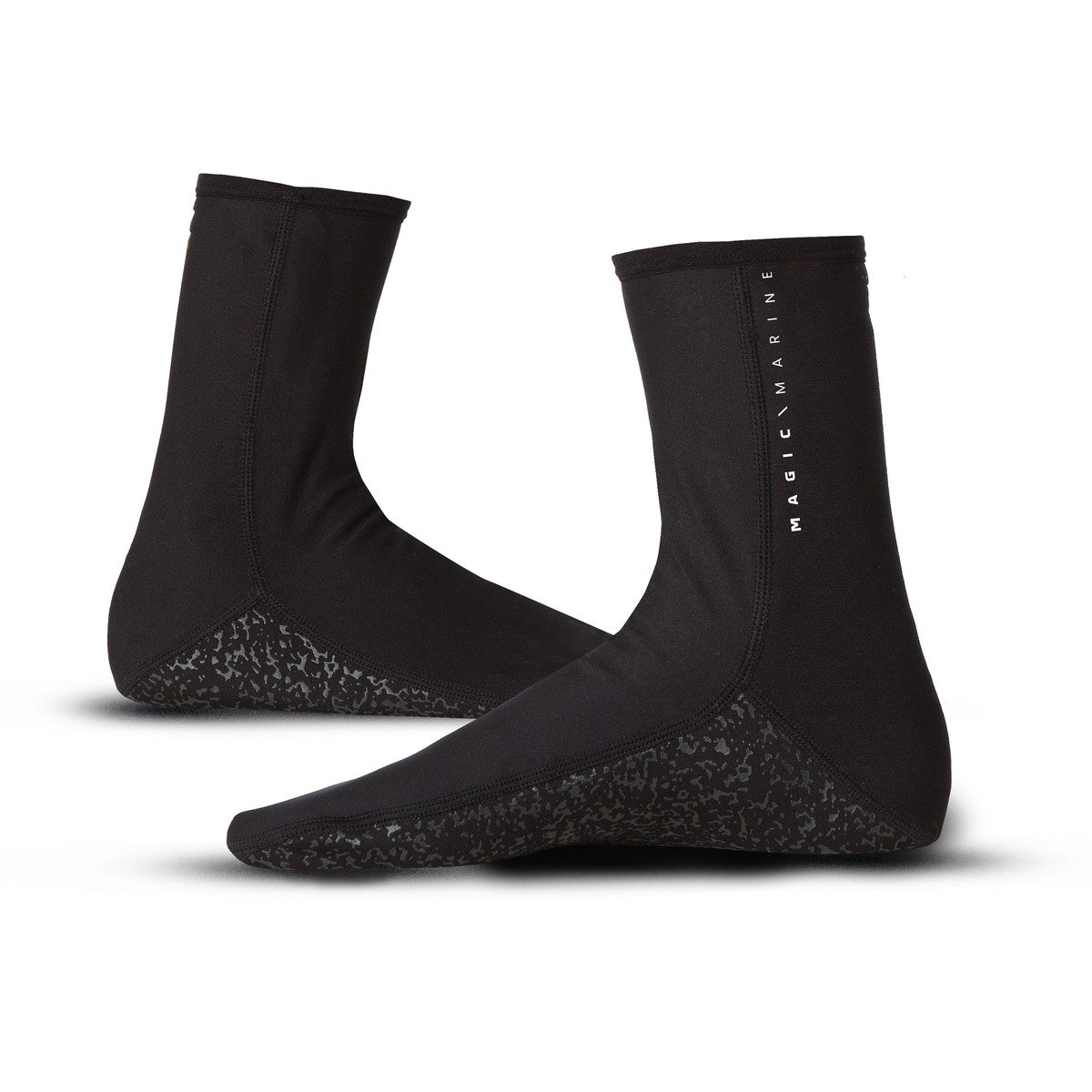Magic Marine Bipoly Socks