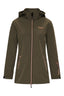 Nordberg Irene S