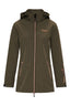 Nordberg Irene S