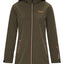 Nordberg Irene S