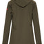 Nordberg Irene S