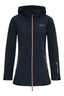 Nordberg Irene S