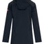 Nordberg Irene S