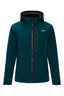 Nordberg Laser M