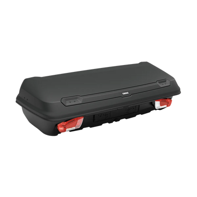Thule Arcos Box L