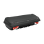 Thule Arcos Box L
