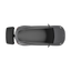 Thule Arcos Box L