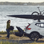 Thule Arcos Box L