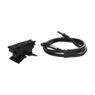 Thule High-Grade Lock