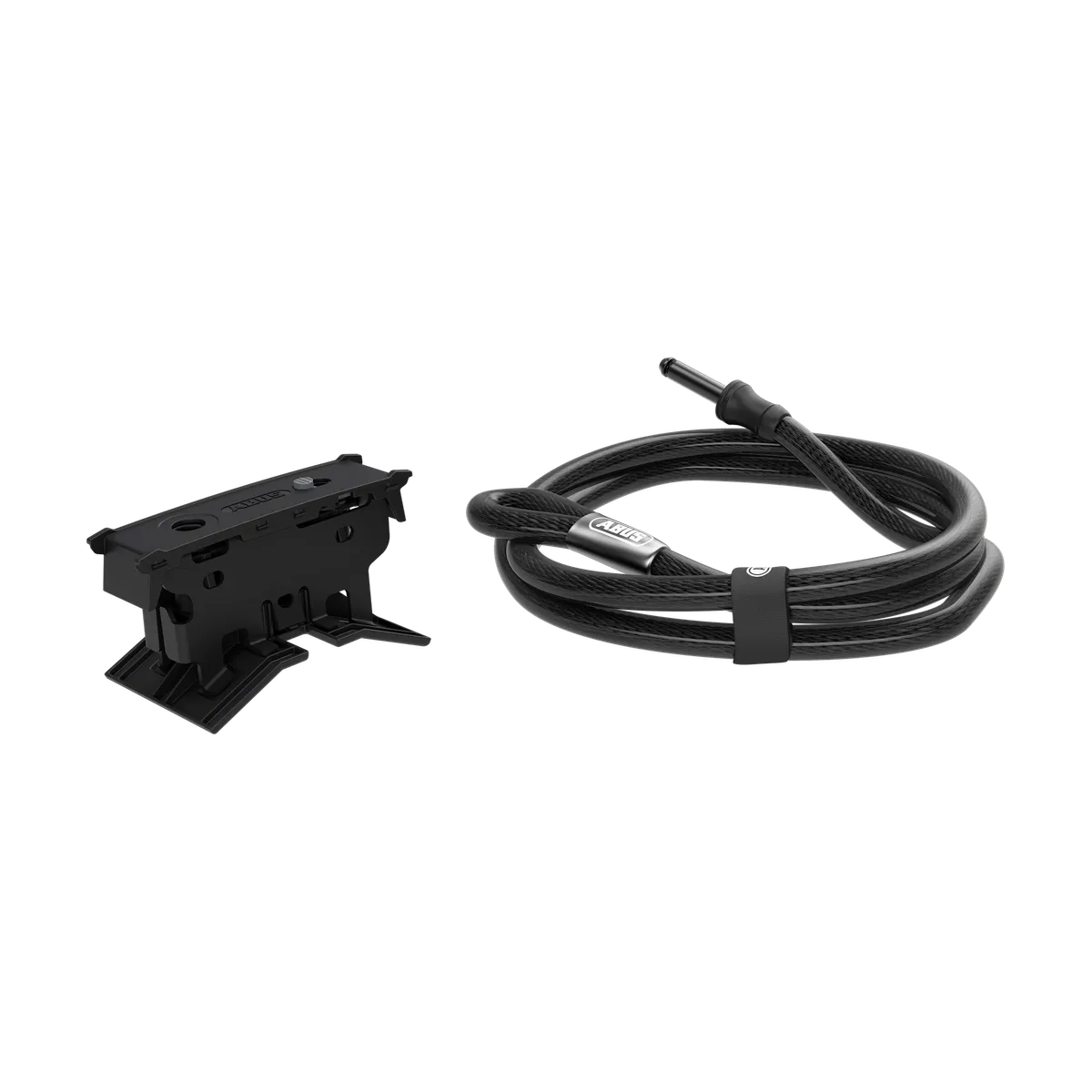 Thule High-Grade Lock