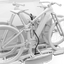 Thule High-Grade Lock