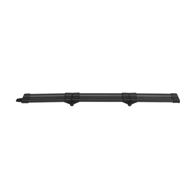 Thule Foldable Loading Ramp