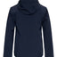 Nordberg Mats softshell ski jas heren navy
