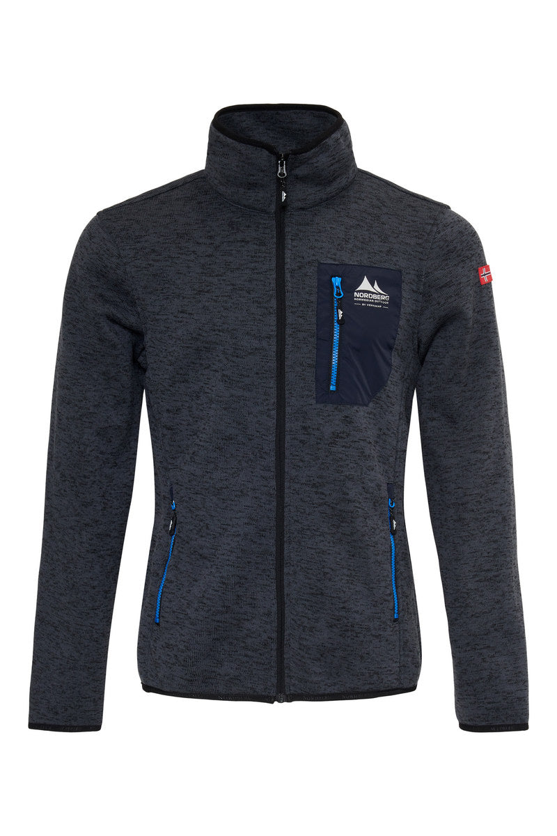 Nordberg Noa XXL