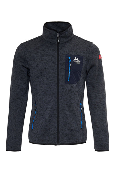 Nordberg Noa XXL