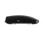 Thule Force XT M dakkoffer zwart