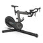 Wahoo KICKR Bike Shift