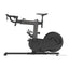 Wahoo KICKR Bike Shift fietstrainer