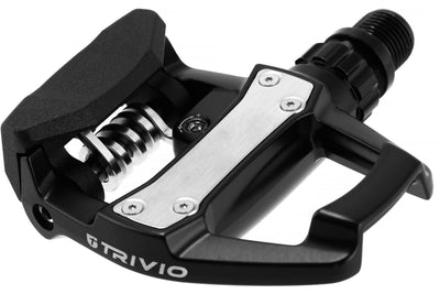 Trivio Race Fietspedaal