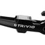 Trivio Race Fietspedaal